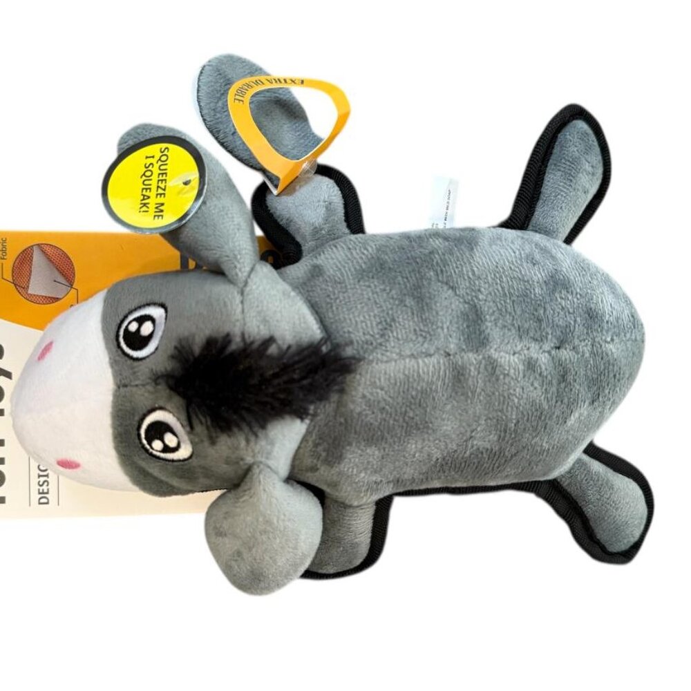 dog toy